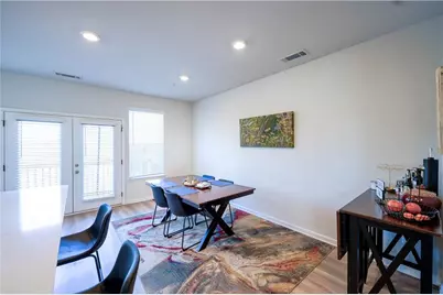 315 Cobalt Drive, Fayetteville, GA 30214 - Photo 18