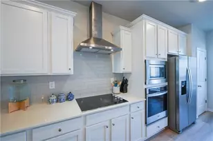 315 Cobalt Dr, Fayetteville, GA 30214 - Photo 14