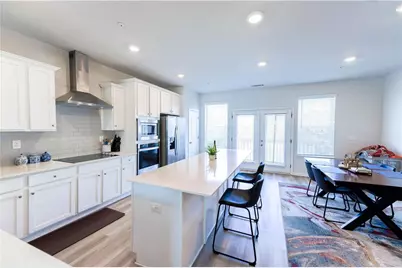 315 Cobalt Drive, Fayetteville, GA 30214 - Photo 12