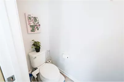 315 Cobalt Drive, Fayetteville, GA 30214 - Photo 20