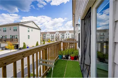 315 Cobalt Drive, Fayetteville, GA 30214 - Photo 34