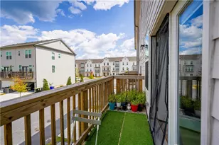 315 Cobalt Dr, Fayetteville, GA 30214 - Photo 34