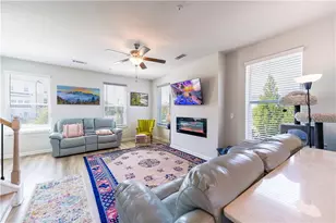 315 Cobalt Dr, Fayetteville, GA 30214 - Photo 6