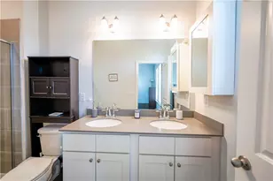 315 Cobalt Dr, Fayetteville, GA 30214 - Photo 24