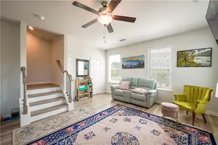 315 Cobalt Dr, Fayetteville, GA 30214 - Photo 10