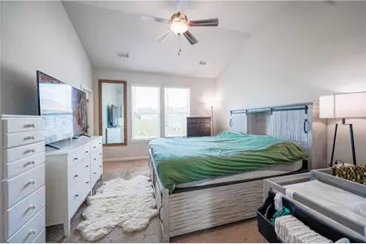 315 Cobalt Drive, Fayetteville, GA 30214 - Photo 22