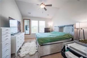 315 Cobalt Dr, Fayetteville, GA 30214 - Photo 22