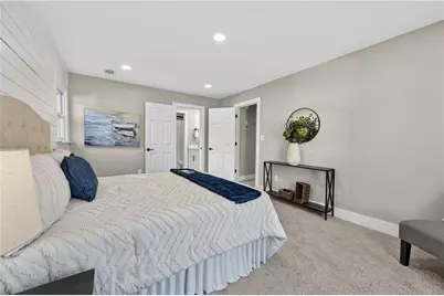 4651 Cedar Brook Drive SE, Conyers, GA 30094 - Photo 24