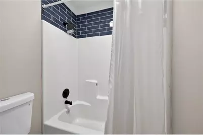 4651 Cedar Brook Drive SE, Conyers, GA 30094 - Photo 32