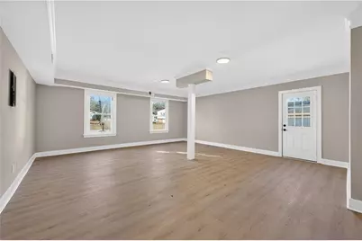 4651 Cedar Brook Drive SE, Conyers, GA 30094 - Photo 18