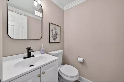 4651 Cedar Brook Drive SE, Conyers, GA 30094 - Photo 20