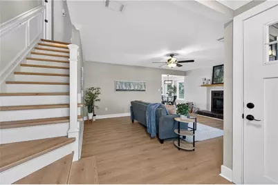 4651 Cedar Brook Drive SE, Conyers, GA 30094 - Photo 8