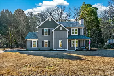 4651 Cedar Brook Drive SE, Conyers, GA 30094 - Photo 2
