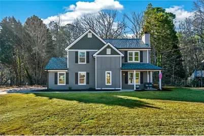 4651 Cedar Brook Drive SE, Conyers, GA 30094 - Photo 1