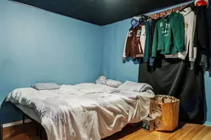 5408 Waterwood Dr, Gainesville, GA 30506 - Photo 10