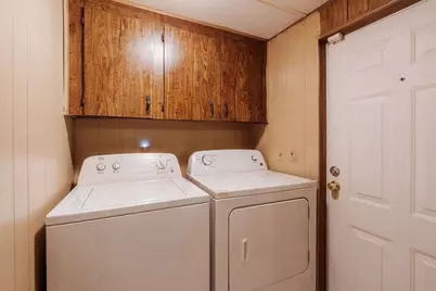 5408 Waterwood Drive, Gainesville, GA 30506 - Photo 6