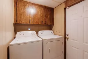 5408 Waterwood Dr, Gainesville, GA 30506 - Photo 6