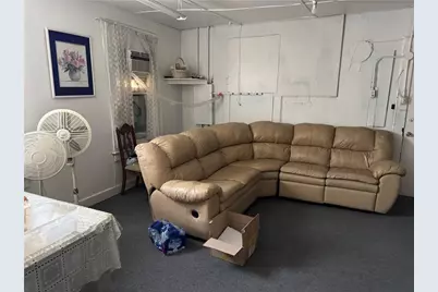 750 Brown Avenue, Columbus, GA 31906 - Photo 18