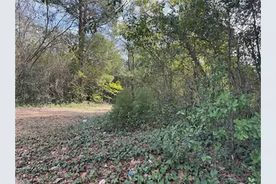 750 Brown Avenue, Columbus, GA 31906 - Photo 6