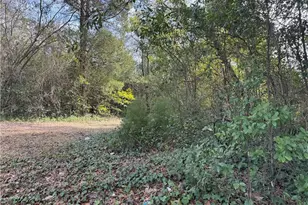 750 Brown Ave, Columbus, GA 31906 - Photo 6