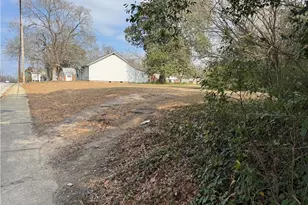 750 Brown Ave, Columbus, GA 31906 - Photo 24