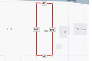 750 Brown Ave, Columbus, GA 31906 - Photo 4