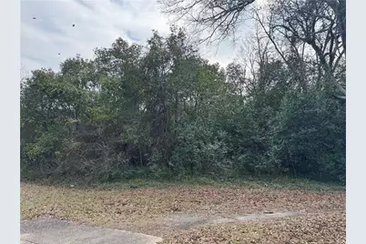 750 Brown Avenue, Columbus, GA 31906 - Photo 22