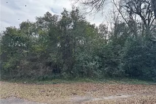 750 Brown Ave, Columbus, GA 31906 - Photo 22