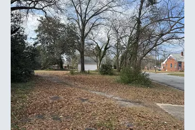 750 Brown Avenue, Columbus, GA 31906 - Photo 20