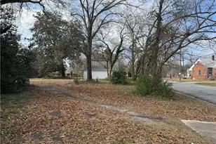 750 Brown Ave, Columbus, GA 31906 - Photo 20