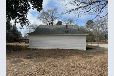 750 Brown Avenue, Columbus, GA 31906 - Photo 10