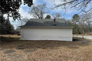 750 Brown Ave, Columbus, GA 31906 - Photo 10