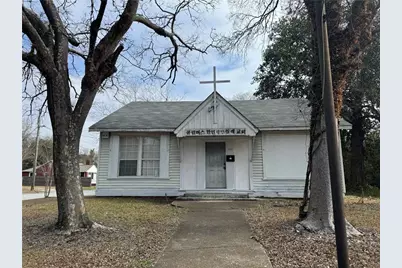 750 Brown Avenue, Columbus, GA 31906 - Photo 2