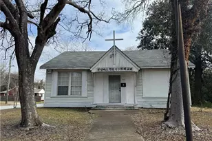 750 Brown Ave, Columbus, GA 31906 - Photo 2