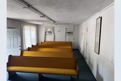 750 Brown Avenue, Columbus, GA 31906 - Photo 16