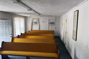 750 Brown Ave, Columbus, GA 31906 - Photo 16