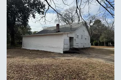 750 Brown Avenue, Columbus, GA 31906 - Photo 8