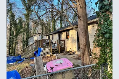 4217 Burgundy Way, Flowery Branch, GA 30542 - Photo 2