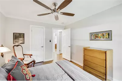 6555 Wright Road NE, Sandy Springs, GA 30328 - Photo 22