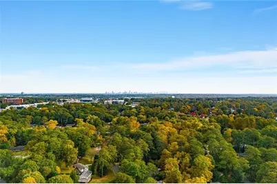 6555 Wright Road NE, Sandy Springs, GA 30328 - Photo 40