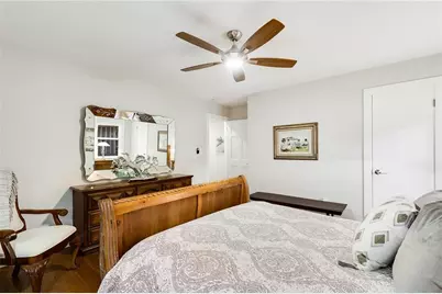 6555 Wright Road NE, Sandy Springs, GA 30328 - Photo 26