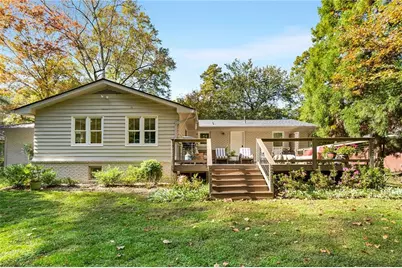 6555 Wright Road NE, Sandy Springs, GA 30328 - Photo 36