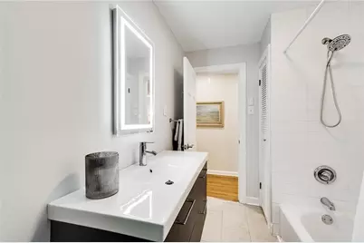 6555 Wright Road NE, Sandy Springs, GA 30328 - Photo 24