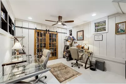 6555 Wright Road NE, Sandy Springs, GA 30328 - Photo 16