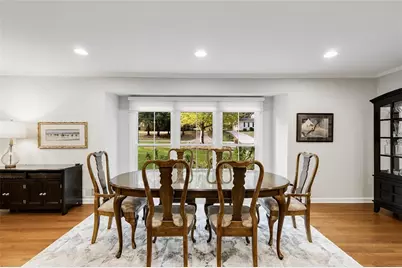 6555 Wright Road NE, Sandy Springs, GA 30328 - Photo 10