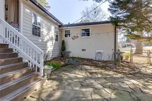 2838 Arrow Creek Dr, Atlanta, GA 30341 - Photo 32