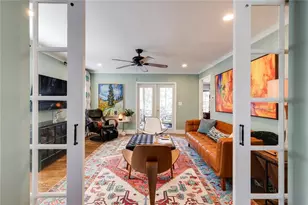 2838 Arrow Creek Dr, Atlanta, GA 30341 - Photo 20