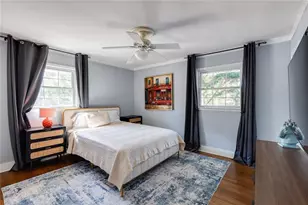 2838 Arrow Creek Dr, Atlanta, GA 30341 - Photo 40