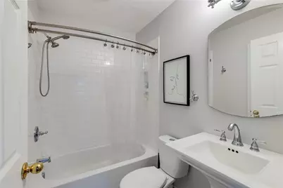 2838 Arrow Creek Drive, Atlanta, GA 30341 - Photo 42