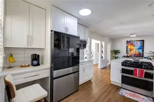 2838 Arrow Creek Dr, Atlanta, GA 30341 - Photo 16